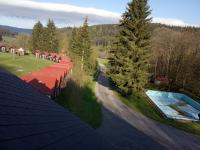 IMG_20230510_072849 (1024x768).jpg